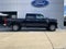 2022 Ford Super Duty F-250 SRW XLT 4WD Crew Cab 6.75' Box