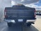 2022 Ford Super Duty F-250 SRW XLT 4WD Crew Cab 6.75' Box