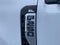 2024 Ford Super Duty F-250 SRW XL 4WD Crew Cab 6.75' Box