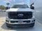 2024 Ford Super Duty F-250 SRW XL 4WD Crew Cab 6.75' Box