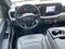 2024 Ford Super Duty F-250 SRW XL 4WD Crew Cab 6.75' Box