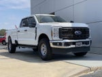 2024 Ford Super Duty F-250 SRW XL 4WD Crew Cab 6.75' Box
