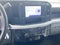 2024 Ford Super Duty F-250 SRW XL 4WD Crew Cab 6.75' Box