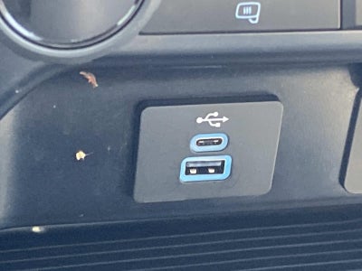 2024 Ford Super Duty F-250 SRW XL 4WD Crew Cab 6.75' Box