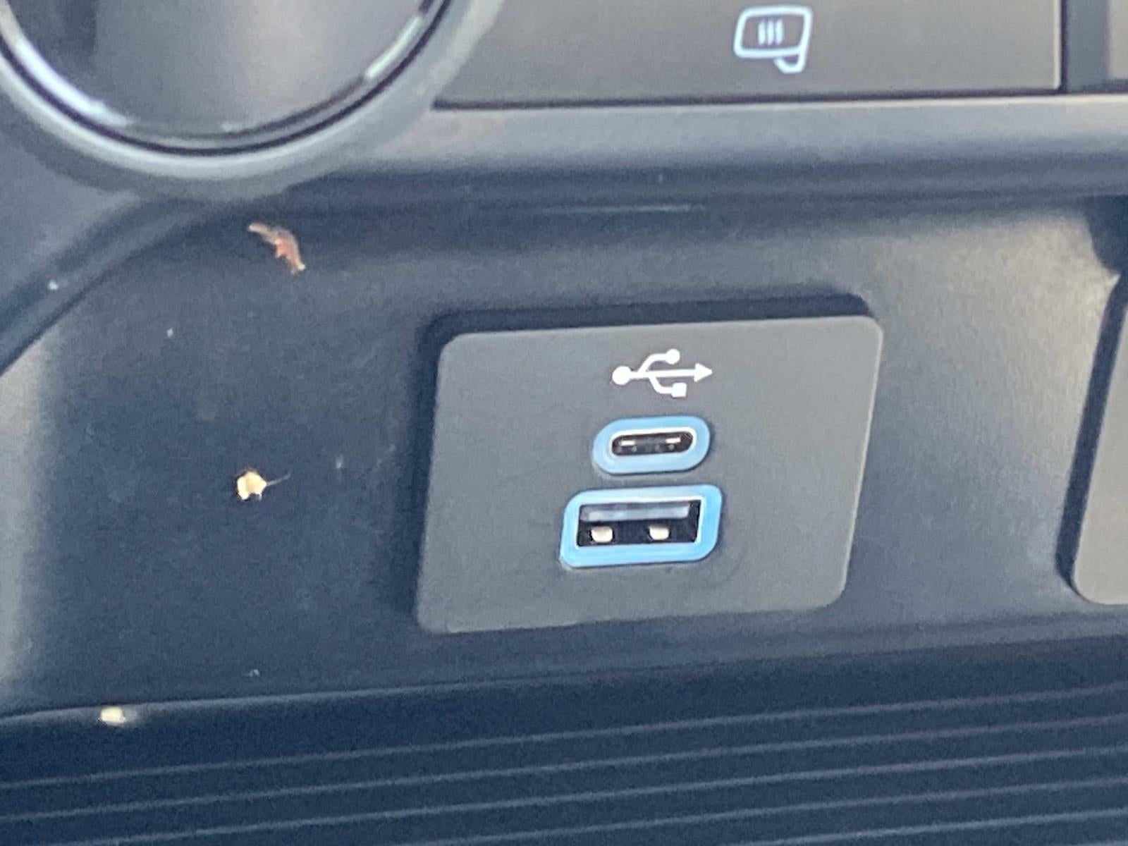 2024 Ford Super Duty F-250 SRW XL 4WD Crew Cab 6.75' Box