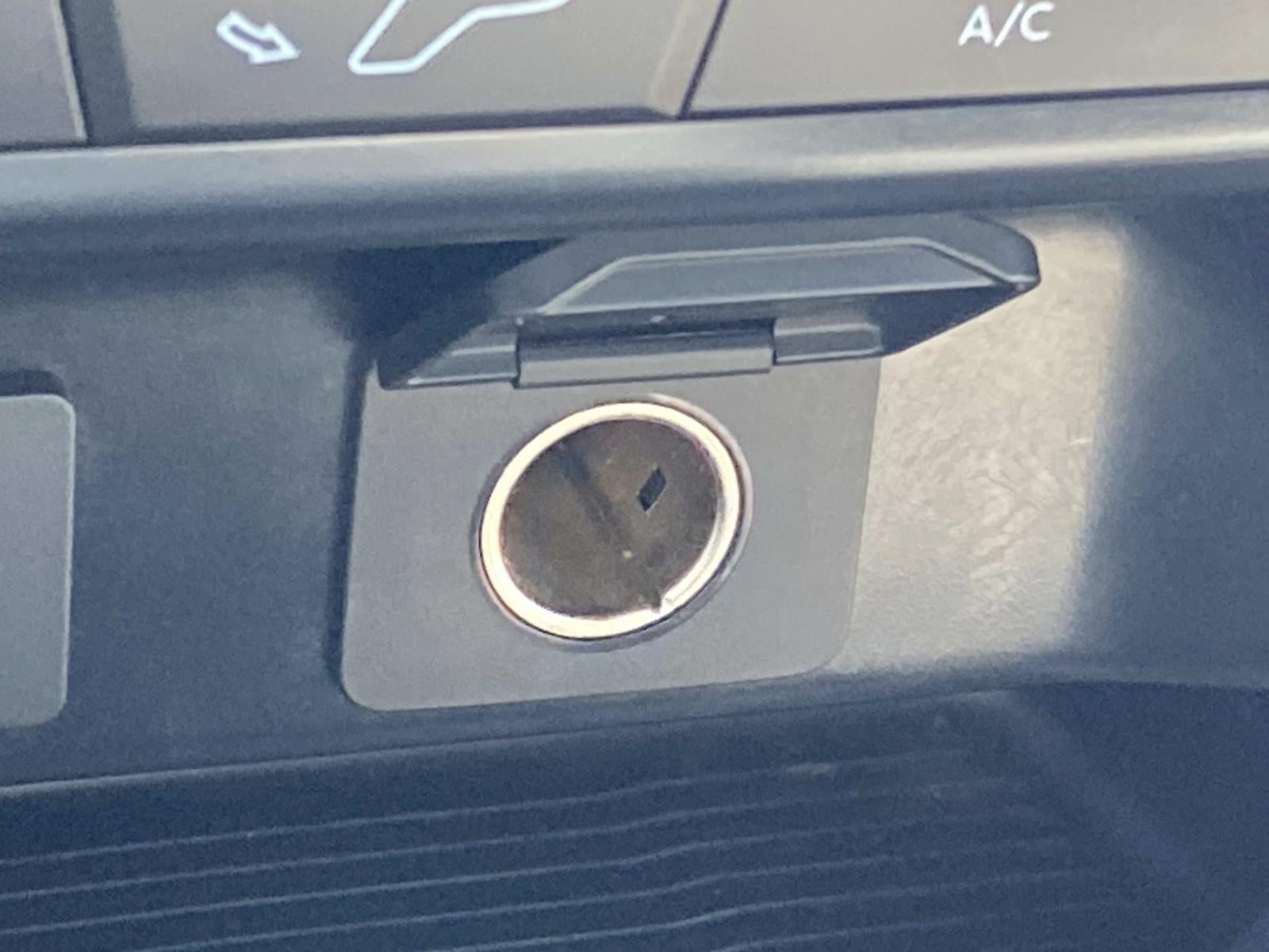 2024 Ford Super Duty F-250 SRW XL 4WD Crew Cab 6.75' Box