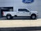 2024 Ford Super Duty F-250 SRW XL 4WD Crew Cab 6.75' Box