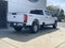 2024 Ford Super Duty F-250 SRW XL 4WD Crew Cab 6.75' Box