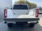 2024 Ford Super Duty F-250 SRW XL 4WD Crew Cab 6.75' Box