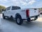 2024 Ford Super Duty F-250 SRW XL 4WD Crew Cab 6.75' Box
