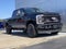 2027 Ford Super Duty F-250 SRW XL STX PACKAGE