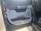 2027 Ford Super Duty F-250 SRW XL STX PACKAGE