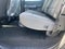 2027 Ford Super Duty F-250 SRW XL STX PACKAGE