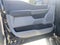 2027 Ford Super Duty F-250 SRW XL STX PACKAGE