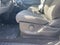2027 Ford Super Duty F-250 SRW XL STX PACKAGE