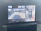 2027 Ford Super Duty F-250 SRW XL STX PACKAGE