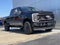 2027 Ford Super Duty F-250 SRW XL STX PACKAGE