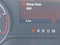 2027 Ford Super Duty F-250 SRW XL STX PACKAGE