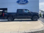 2027 Ford Super Duty F-250 SRW XL STX PACKAGE