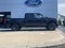 2027 Ford Super Duty F-250 SRW XL STX PACKAGE