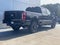 2027 Ford Super Duty F-250 SRW XL STX PACKAGE