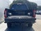2027 Ford Super Duty F-250 SRW XL STX PACKAGE
