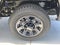 2027 Ford Super Duty F-250 SRW XL STX PACKAGE
