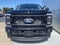 2027 Ford Super Duty F-250 SRW XL STX PACKAGE