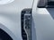 2026 Ford Super Duty F-250 SRW XLT 4WD Crew Cab 6.75' Box