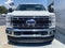 2026 Ford Super Duty F-250 SRW XLT 4WD Crew Cab 6.75' Box