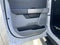 2026 Ford Super Duty F-250 SRW XLT 4WD Crew Cab 6.75' Box