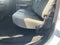 2026 Ford Super Duty F-250 SRW XLT 4WD Crew Cab 6.75' Box