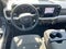 2026 Ford Super Duty F-250 SRW XLT 4WD Crew Cab 6.75' Box