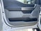2026 Ford Super Duty F-250 SRW XLT 4WD Crew Cab 6.75' Box