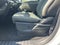 2026 Ford Super Duty F-250 SRW XLT 4WD Crew Cab 6.75' Box