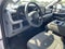 2026 Ford Super Duty F-250 SRW XLT 4WD Crew Cab 6.75' Box