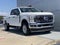 2026 Ford Super Duty F-250 SRW XLT 4WD Crew Cab 6.75' Box