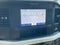 2026 Ford Super Duty F-250 SRW XLT 4WD Crew Cab 6.75' Box