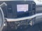 2026 Ford Super Duty F-250 SRW XLT 4WD Crew Cab 6.75' Box