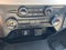 2026 Ford Super Duty F-250 SRW XLT 4WD Crew Cab 6.75' Box