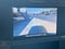 2026 Ford Super Duty F-250 SRW XLT 4WD Crew Cab 6.75' Box