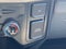 2026 Ford Super Duty F-250 SRW XLT 4WD Crew Cab 6.75' Box