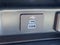 2026 Ford Super Duty F-250 SRW XLT 4WD Crew Cab 6.75' Box