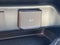 2026 Ford Super Duty F-250 SRW XLT 4WD Crew Cab 6.75' Box