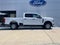 2026 Ford Super Duty F-250 SRW XLT 4WD Crew Cab 6.75' Box