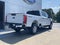 2026 Ford Super Duty F-250 SRW XLT 4WD Crew Cab 6.75' Box