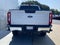 2026 Ford Super Duty F-250 SRW XLT 4WD Crew Cab 6.75' Box