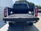 2026 Ford Super Duty F-250 SRW XLT 4WD Crew Cab 6.75' Box