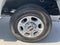2026 Ford Super Duty F-250 SRW XLT 4WD Crew Cab 6.75' Box