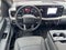 2026 Ford Super Duty F-250 SRW XL STX PACKAGE
